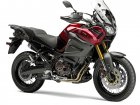 Yamaha XT 1200ZE/ES Super Ténéré